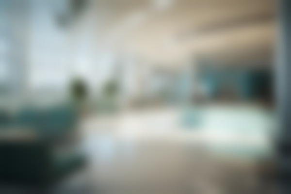 莆田市尚齿口腔门诊