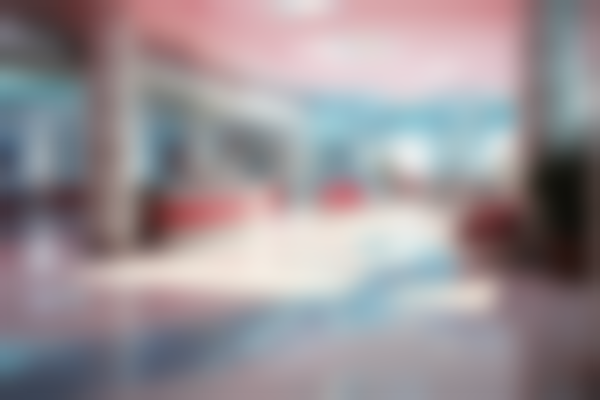 宁波皓灵口腔(石碶街道店)