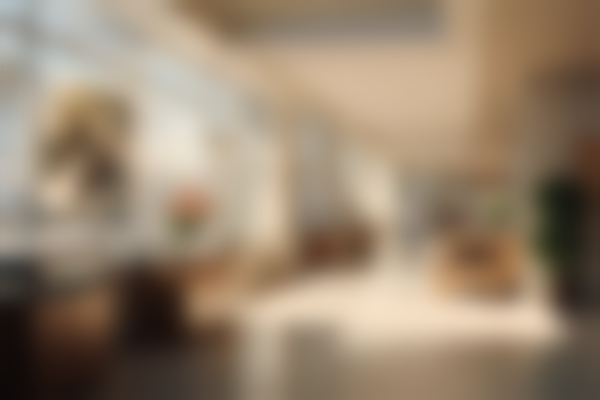 广州刘旭口腔门诊部