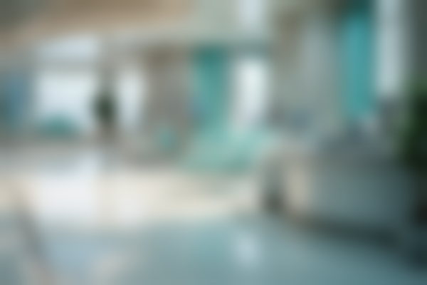 深圳同步齿科学府同步门诊(深圳大学店)