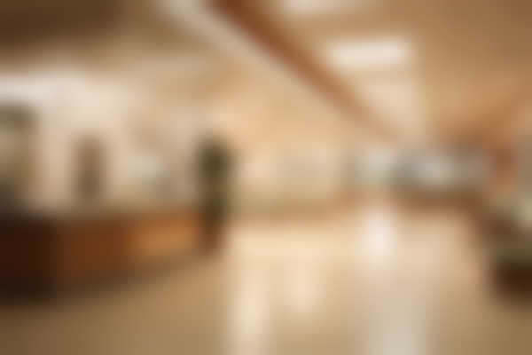 北京品格口腔医院