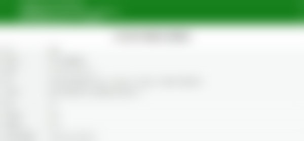 兰州安宁康美口腔医院预约挂号方式：轻松搞定就诊