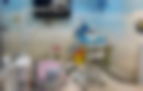 兰州安宁康美口腔医院擅长项目：满足你的多样口腔需求