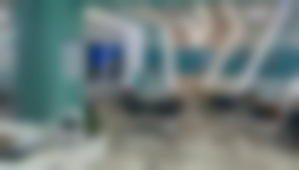 兰州安宁康美口腔医院价格表：合理收费透明消费