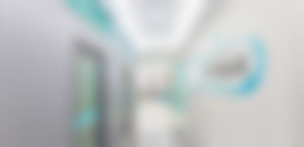 兰州安宁康美口腔医院口碑怎么样：患者好评如潮