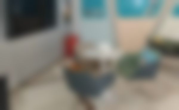 兰州安宁康美口腔医院电话号码：随时为你答疑解惑