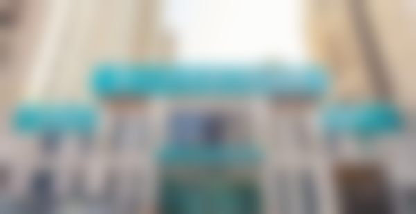 兰州安宁康美口腔医院真实实例：见证神奇蜕变