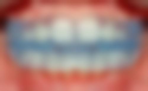 天津武清金冠口腔诊所电话号码：随时为你解答疑问