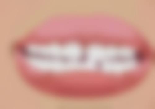 拔牙后牙神经没被拔掉怎么办