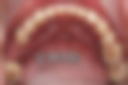 天津武清金冠口腔诊所执业信息：正规靠谱有保护