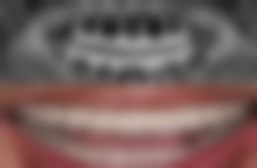 张小为医生坐诊医院