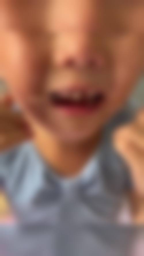 安徽韩美口腔美容医院预约挂号方式：便捷效率高的就诊通道