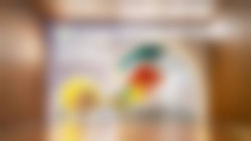 天津武清金冠口腔诊所营业时间：方便你的看牙日程