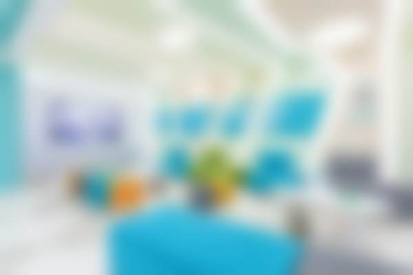 兰州安宁康美口腔医院仪器设备：精良技术助力治疗