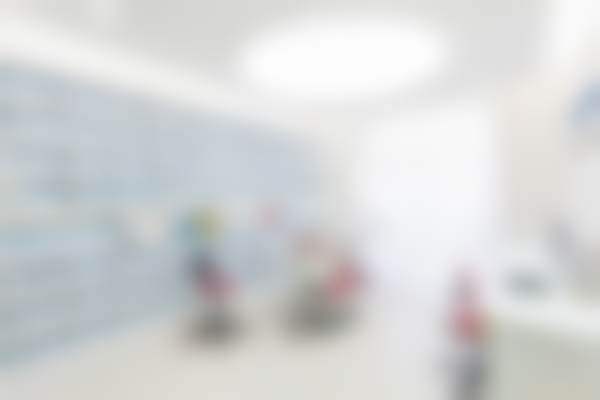 兰州安宁康美口腔医院营业时间：方便你的就诊安排