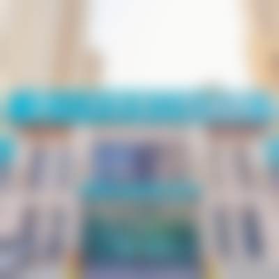 兰州安宁康美口腔医院医生名单及实力：专精团队为你护航