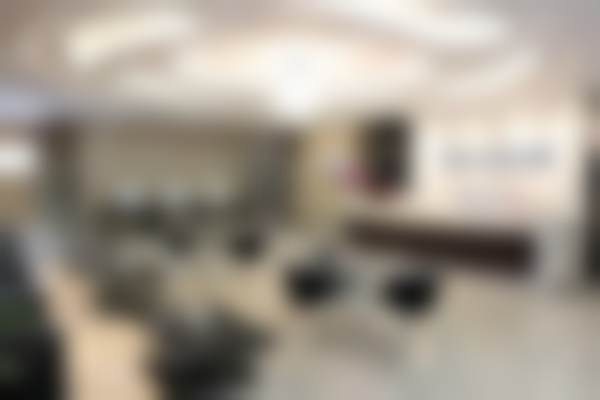 上海牙博士恒兴口腔门诊部