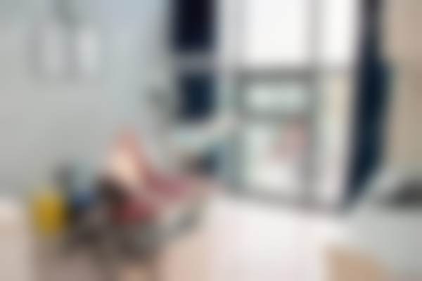 上海牙博士恒兴口腔门诊部执业信息：正规靠谱有保护