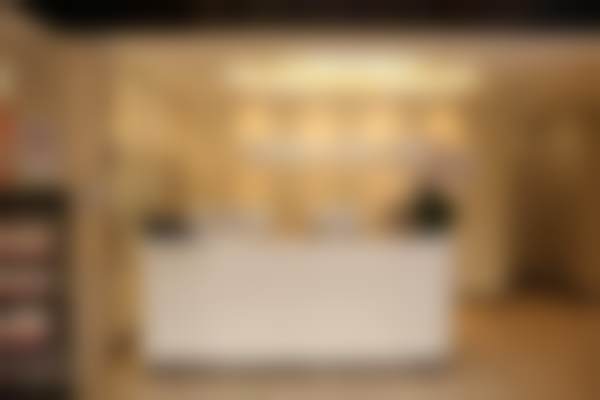 上海牙博士恒兴口腔门诊部擅长项目：满足你的多样需求