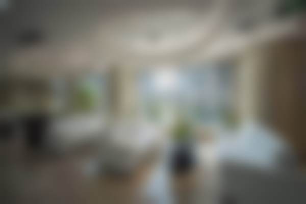 上海牙博士恒兴口腔门诊部医生名单：专精团队为你护航