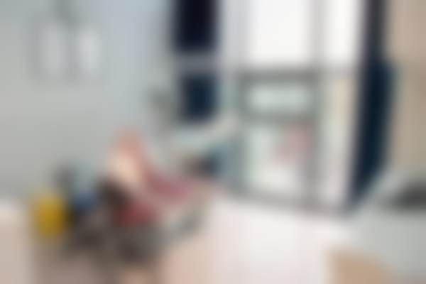 上海牙博士恒兴口腔门诊部营业时间：方便你的就诊安排