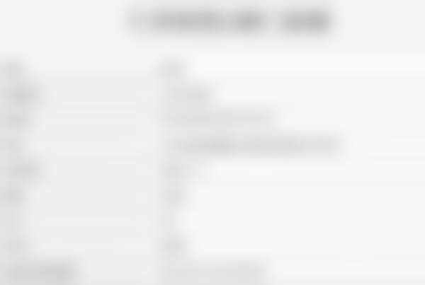 遵义仁怀市京艺口腔门诊部