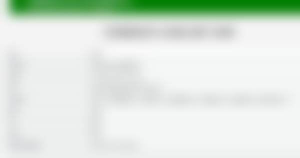 洛阳汉宫路友好小白兔口腔门诊部口碑怎么样