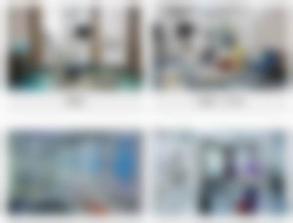 洛阳汉宫路友好小白兔口腔门诊部擅长项目