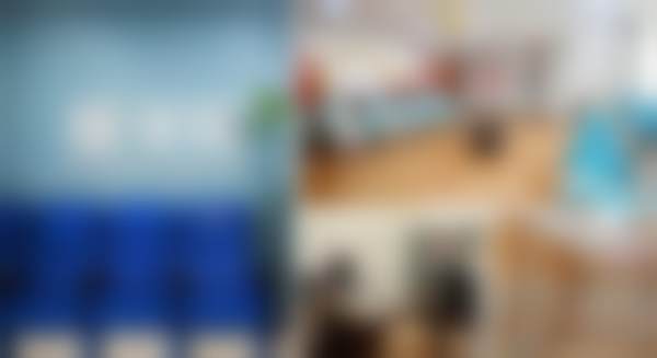 洛阳汉宫路友好小白兔口腔门诊部预约挂号方式