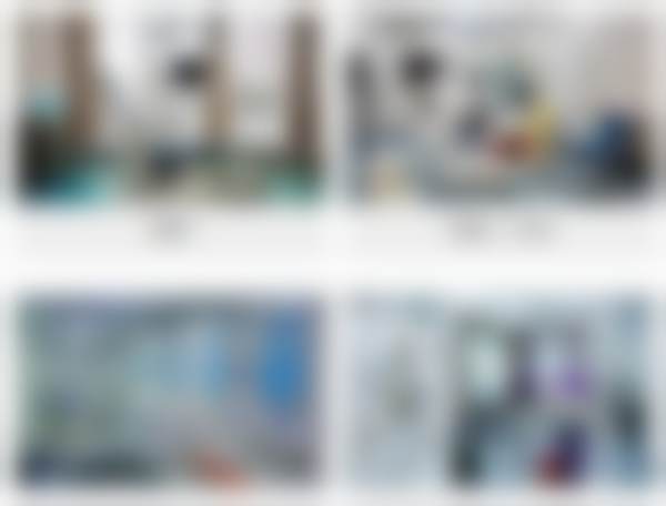 洛阳汉宫路友好小白兔口腔门诊部电话号码