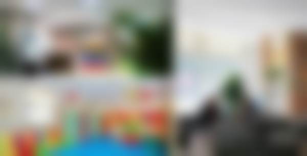 洛阳汉宫路友好小白兔口腔门诊部