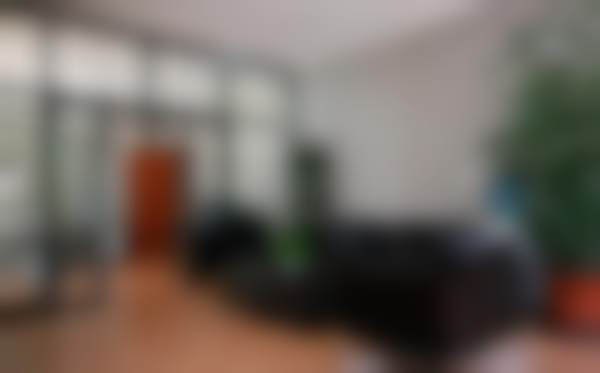 洛阳汉宫路友好小白兔口腔门诊部地址及乘车路线