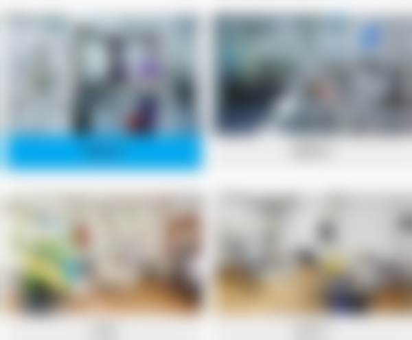 洛阳汉宫路友好小白兔口腔门诊部真实实例