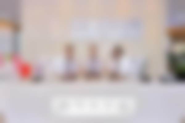 上海牙博士恒兴口腔门诊部（浦东院）电话号码