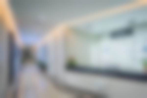 上海牙博士恒兴口腔门诊部（浦东院）执业信息