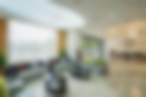 上海牙博士恒兴口腔门诊部（浦东院）真实实例