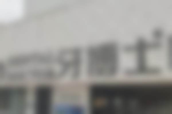 上海牙博士恒兴口腔门诊部（浦东院）营业时间