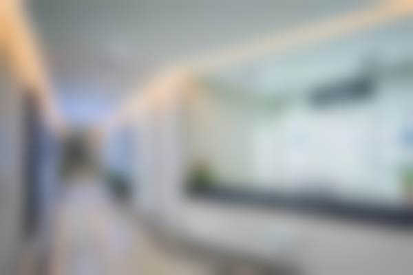 上海牙博士恒兴口腔门诊部（浦东院）