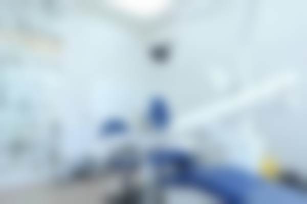 上海牙博士恒兴口腔门诊部（浦东院）仪器设备