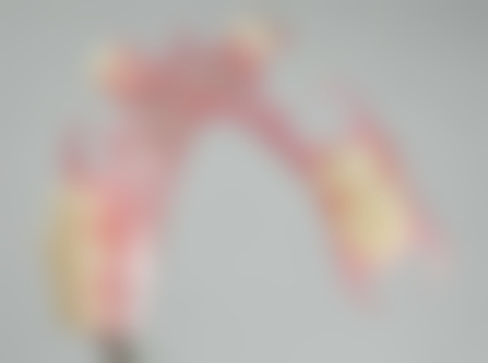 合肥艺星：口腔护理中烤瓷牙套摘戴的正确操作禁忌有哪些