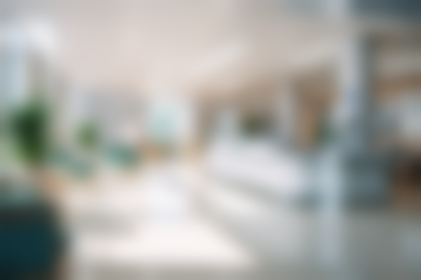 天津武清金冠口腔诊所