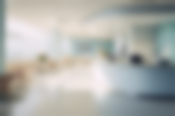 济南永固口腔(恒大绿洲店)