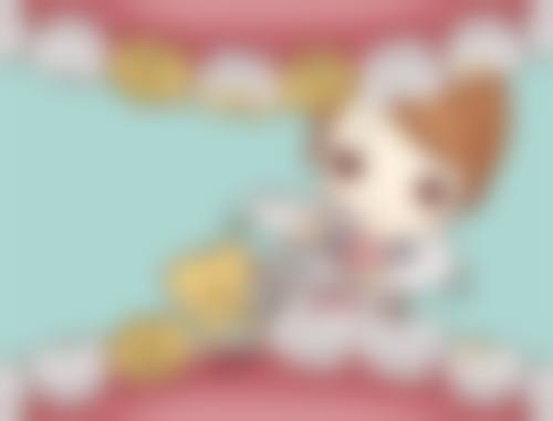 泸州杨思宇口腔诊所价格表