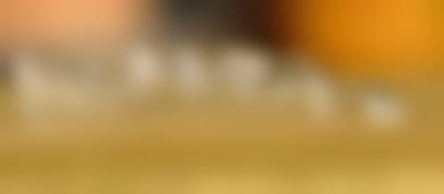 冷艳云医生真实实例