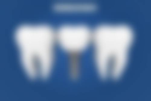 张小为医生口碑评价