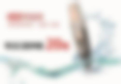 温州瑞安阿锚口腔预约挂号方式：便捷效率高不麻烦