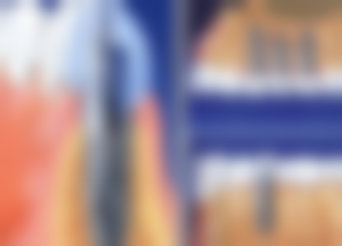 套了烤瓷牙5年后疼痛该如何判断病因，北京圣嘉新医疗美容医院口腔科怎么样