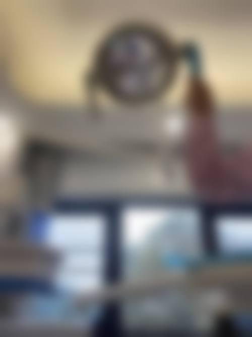 济南永固口腔（恒大绿洲店）营业时间：方便你的就诊安排