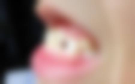 昆山雅美净口腔诊所执业信息：专精靠谱有保护