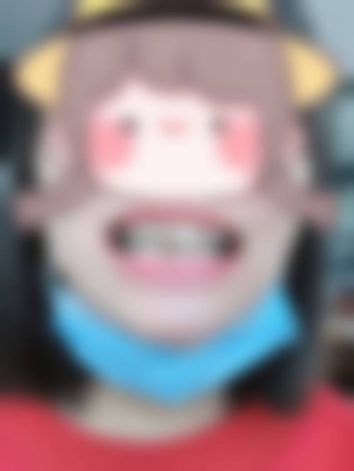 温州瑞安阿锚口腔地址及乘车路线：轻松找到就诊地